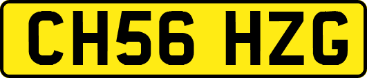 CH56HZG