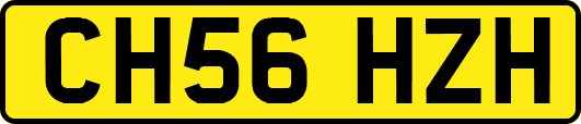 CH56HZH