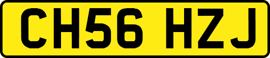 CH56HZJ