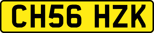 CH56HZK