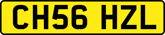 CH56HZL