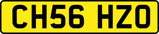 CH56HZO