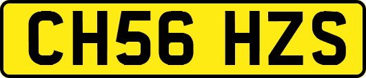 CH56HZS