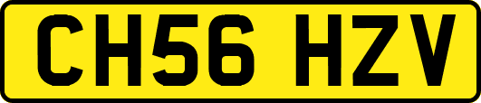 CH56HZV