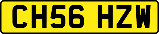 CH56HZW