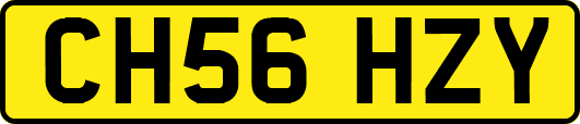 CH56HZY