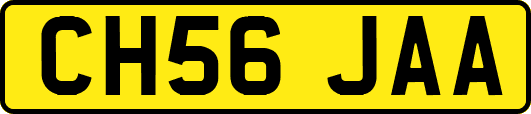CH56JAA