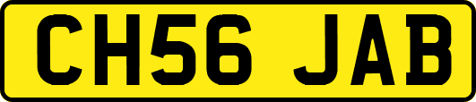 CH56JAB