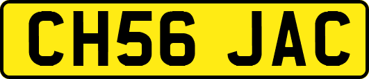 CH56JAC