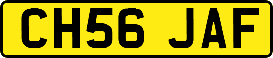 CH56JAF