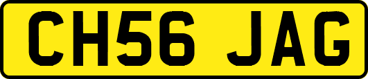 CH56JAG