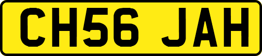 CH56JAH