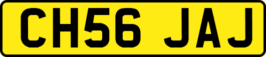 CH56JAJ