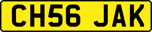 CH56JAK