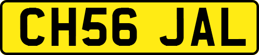CH56JAL