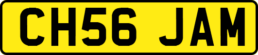 CH56JAM
