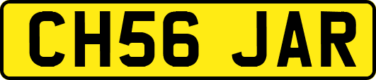 CH56JAR