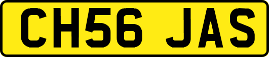 CH56JAS