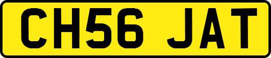 CH56JAT