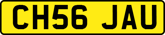 CH56JAU