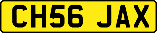 CH56JAX