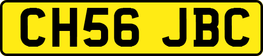 CH56JBC