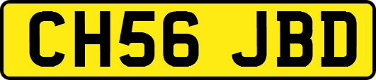 CH56JBD