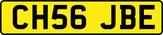 CH56JBE