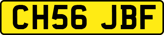 CH56JBF