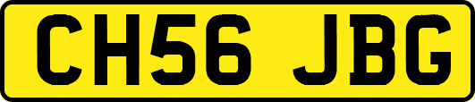 CH56JBG