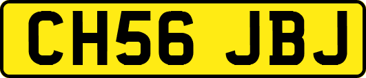 CH56JBJ