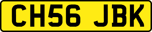 CH56JBK