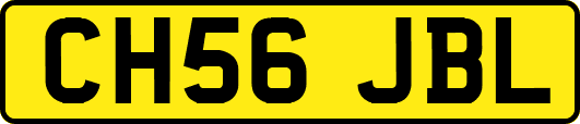 CH56JBL