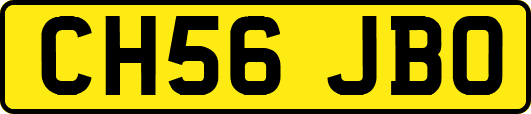 CH56JBO