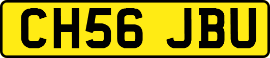 CH56JBU