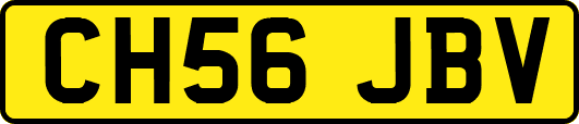 CH56JBV