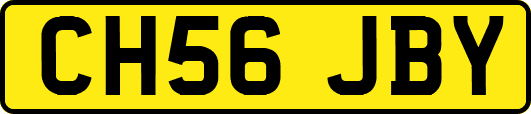 CH56JBY