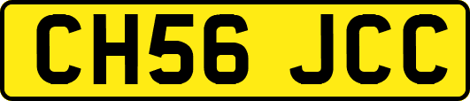 CH56JCC