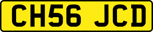 CH56JCD