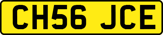 CH56JCE