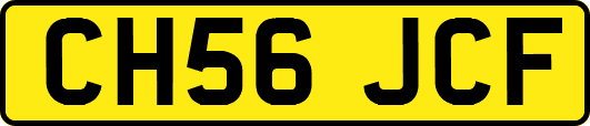 CH56JCF
