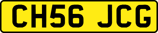 CH56JCG