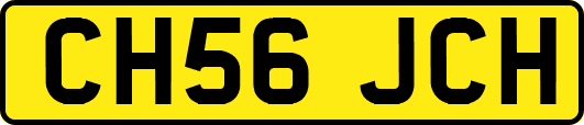 CH56JCH