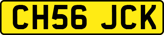 CH56JCK