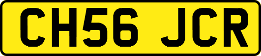 CH56JCR