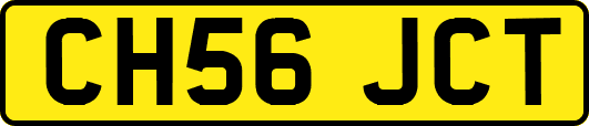 CH56JCT