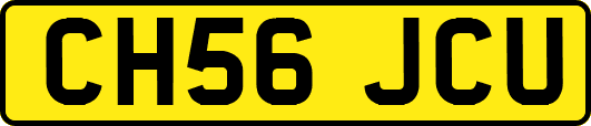 CH56JCU
