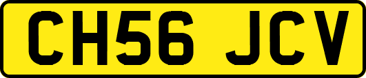 CH56JCV
