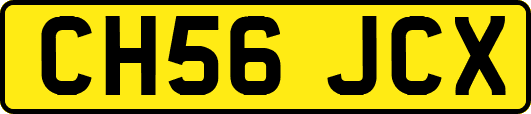 CH56JCX