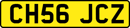 CH56JCZ